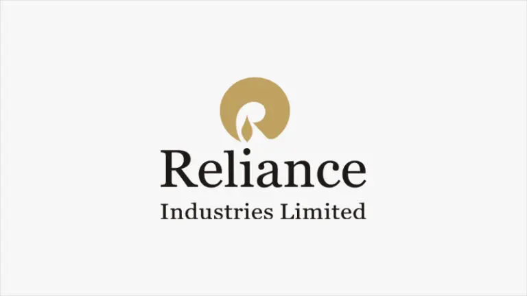 Reliance Industries Ltd.